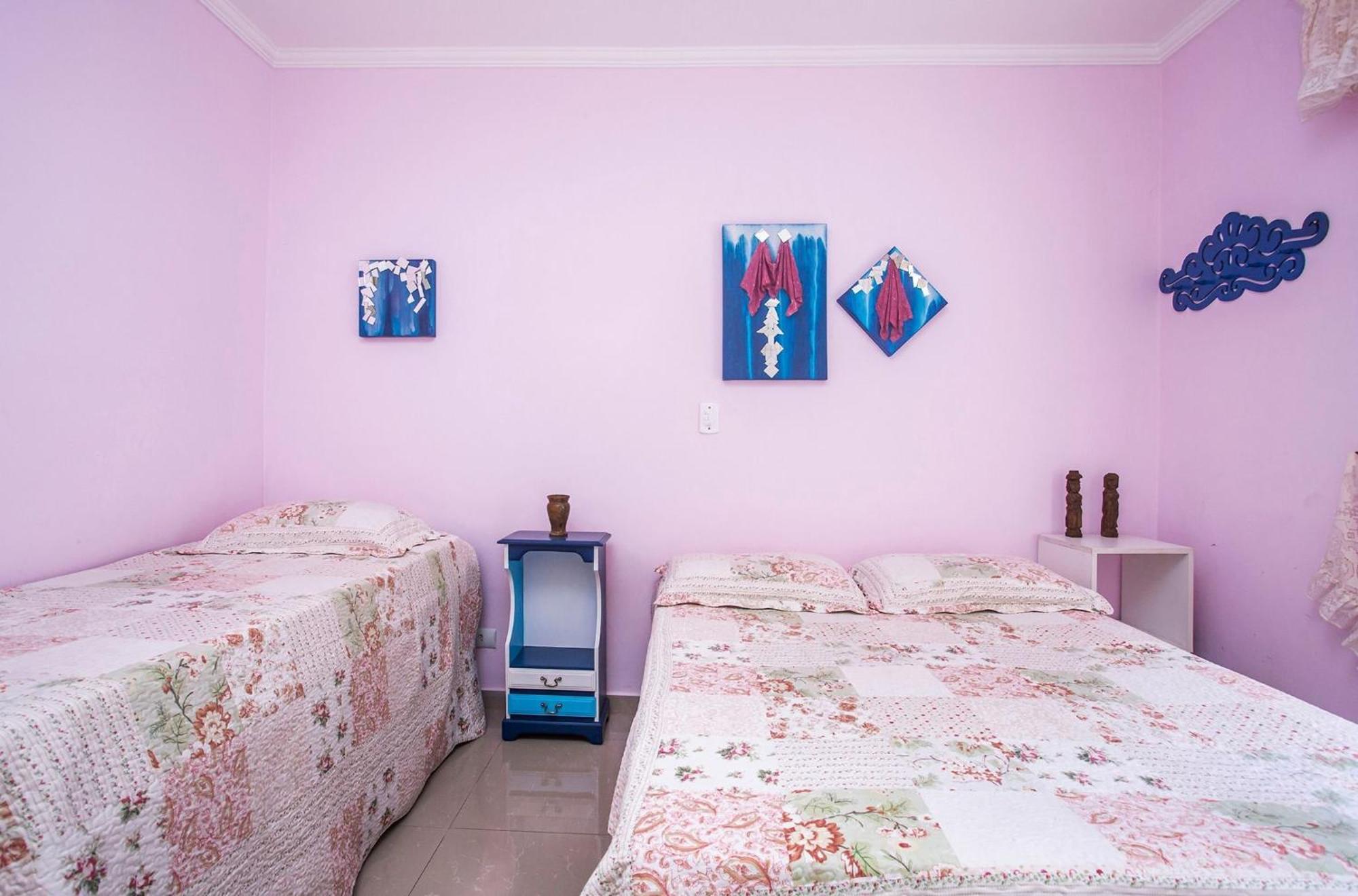 Apartamento Águas de Lindóia 외부 사진
