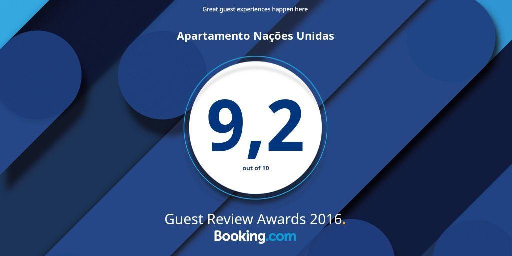 Apartamento Águas de Lindóia 외부 사진